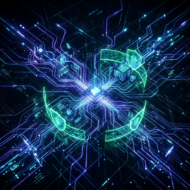 SBF-Guard AI Visualization